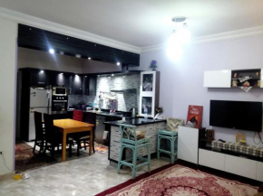 Sharm Elshiekh Home